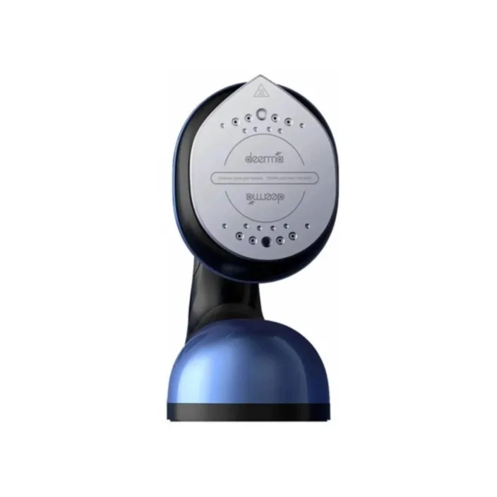 Утюг Garment Steamer DEM-HS300